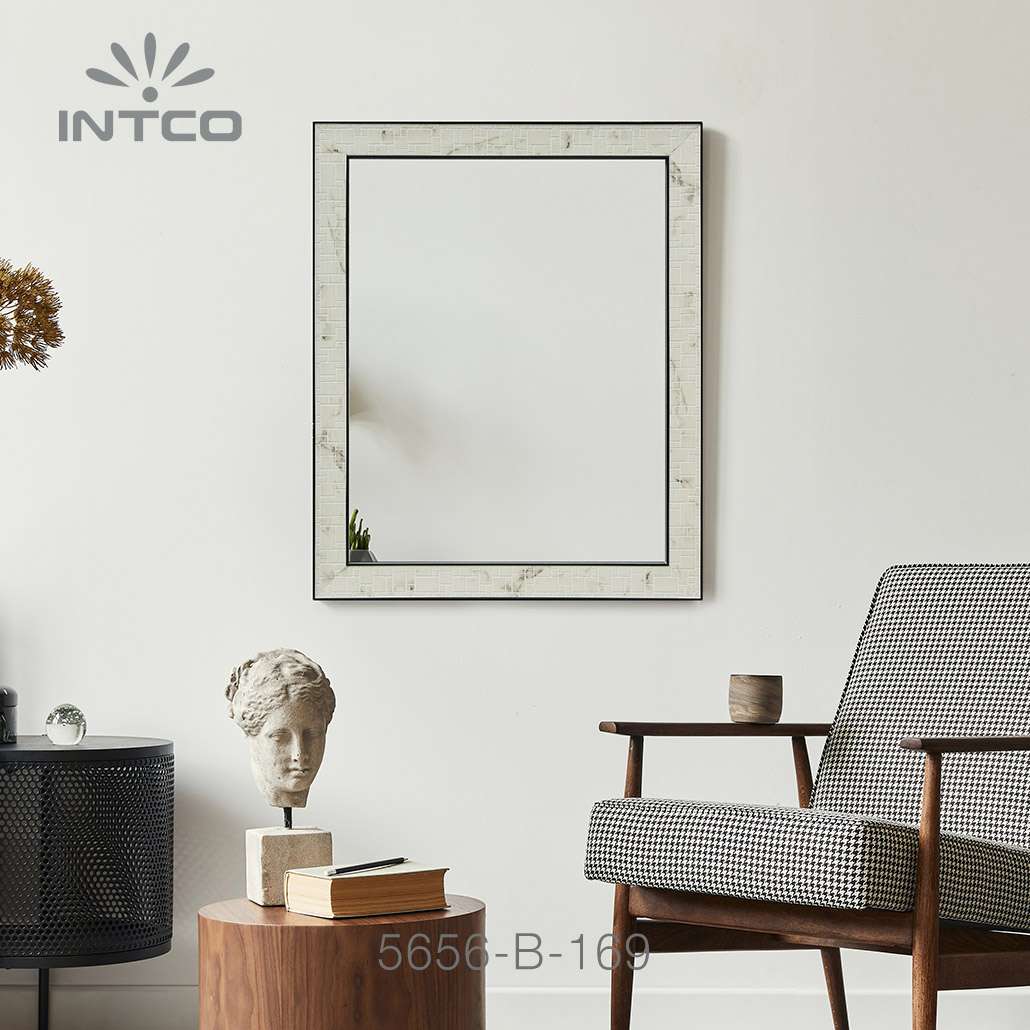 picture frame moulding wholesale