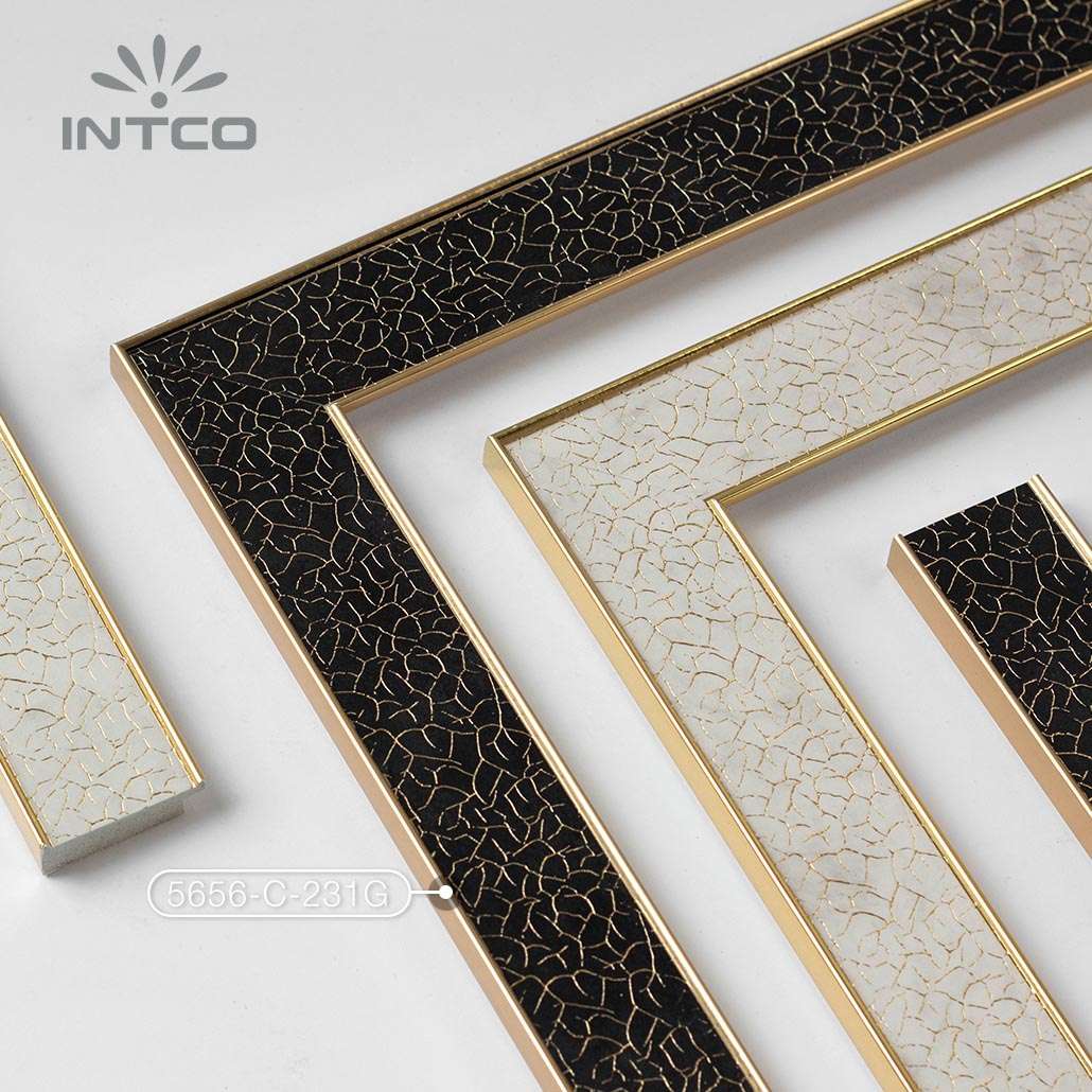 picture frame moulding wholesale