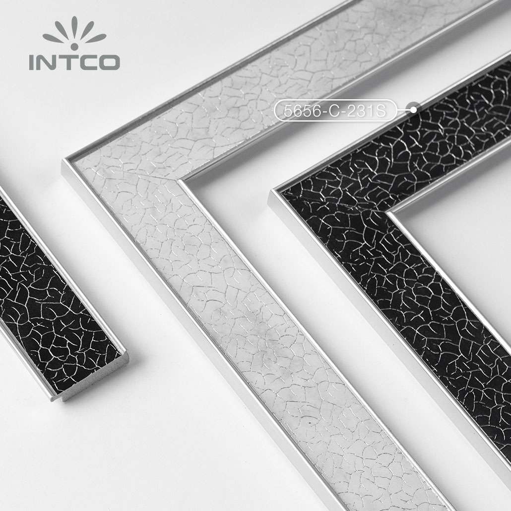 picture frame moulding wholesale
