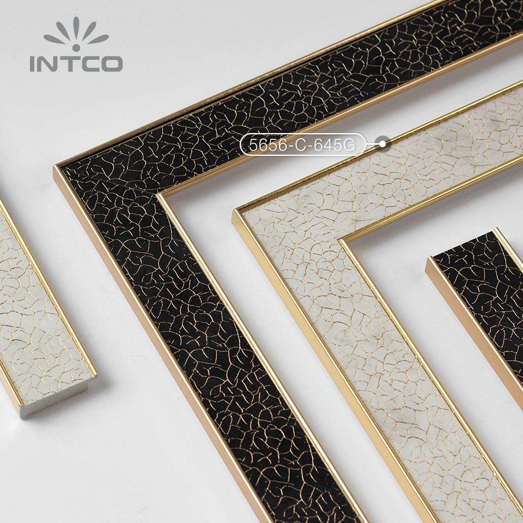 picture frame moulding wholesale