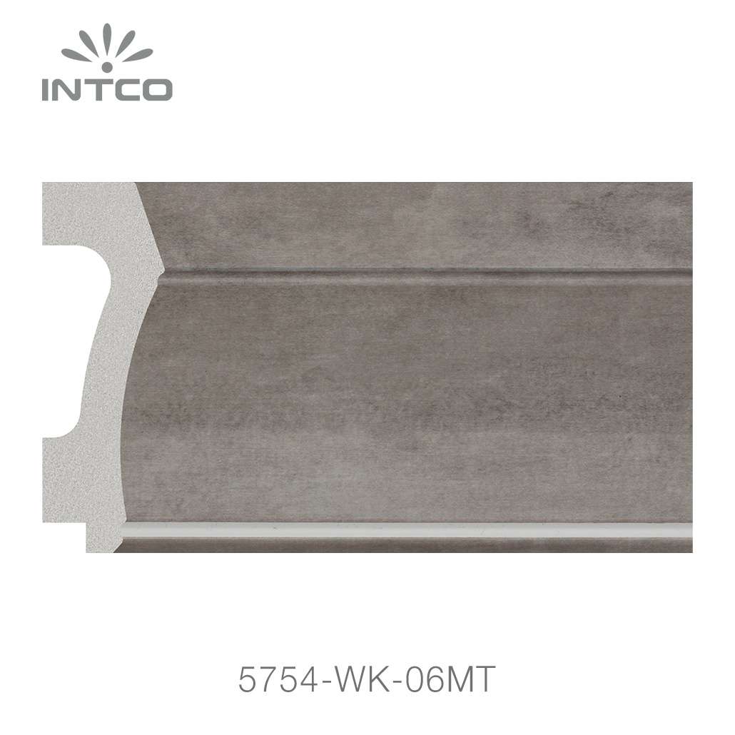custom picture frame moldings
