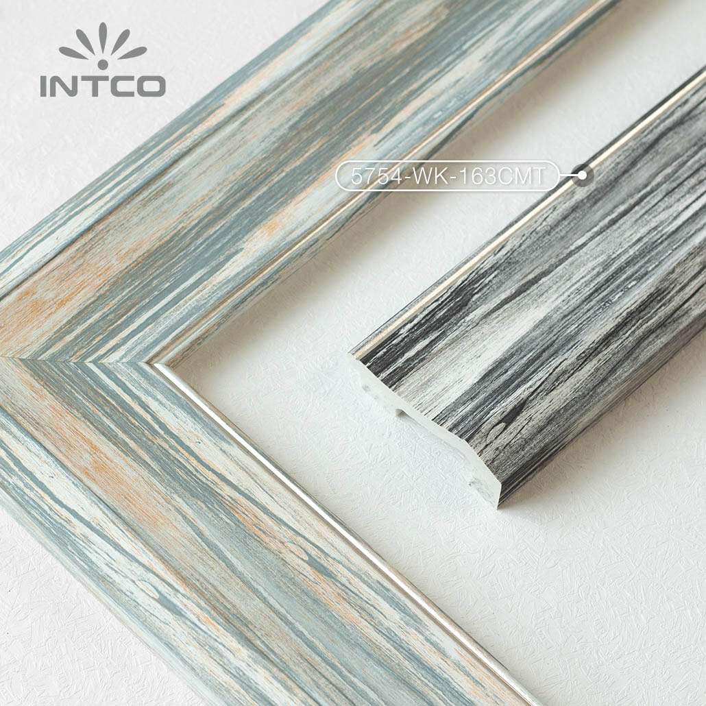 picture frame moulding wholesale