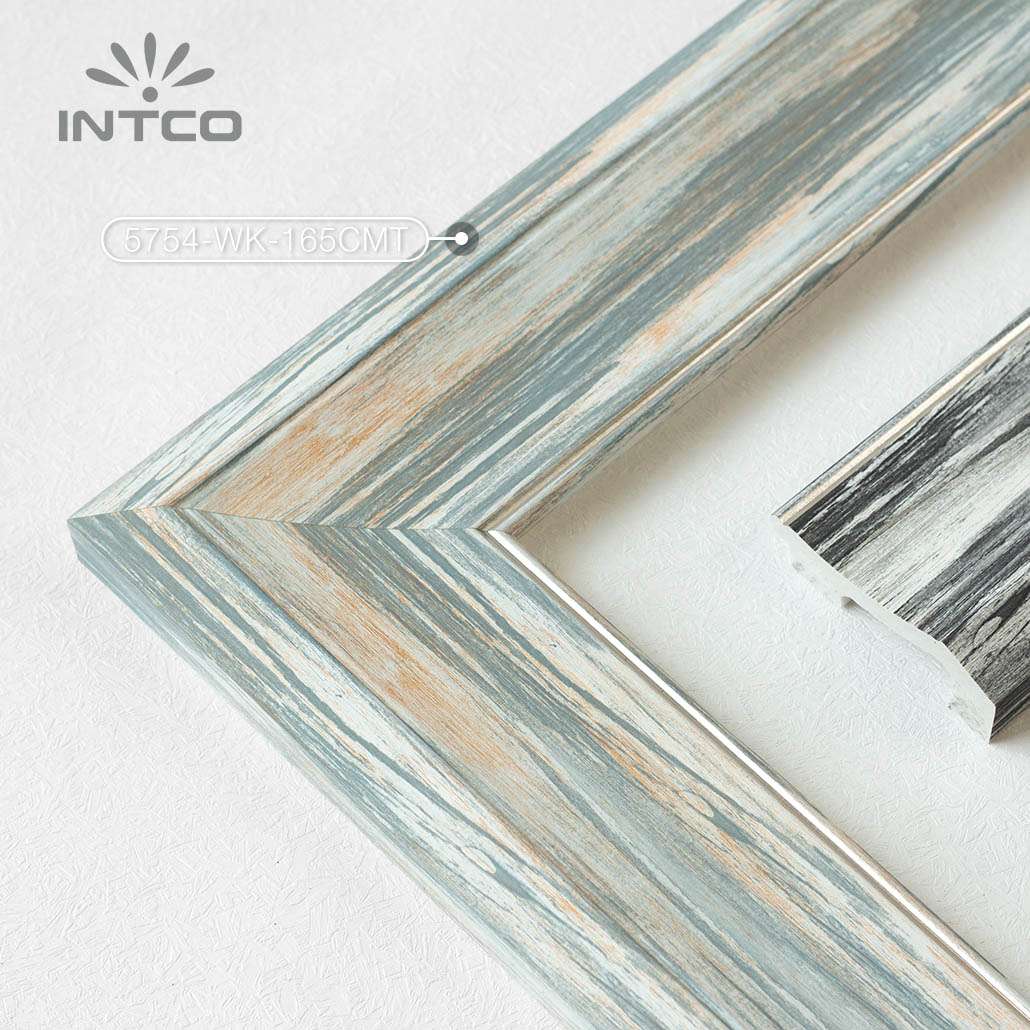 picture frame moulding wholesale