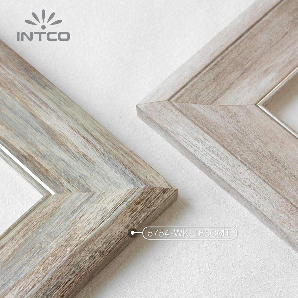 picture frame moulding wholesale