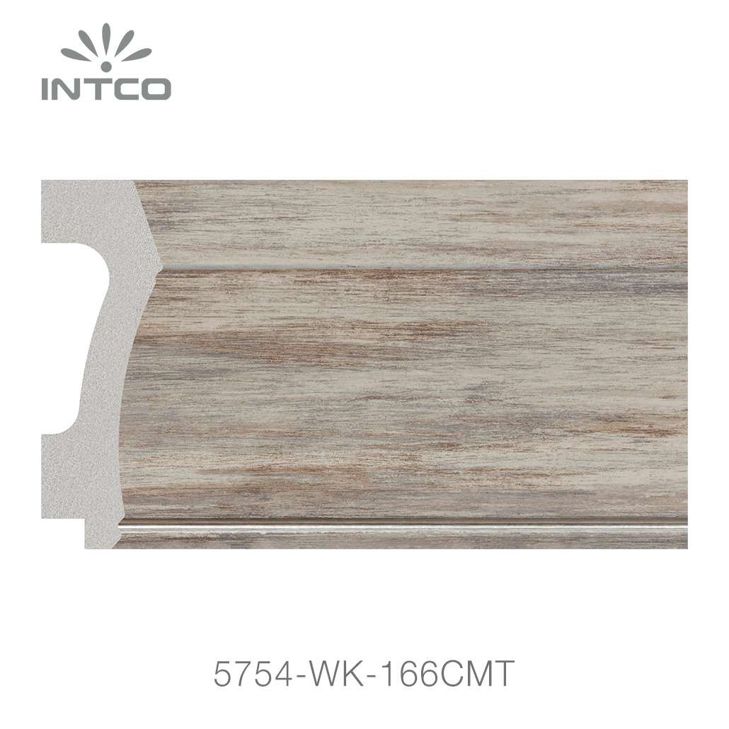 custom picture frame moldings