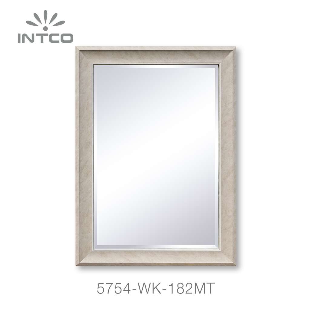 classic wall mirror for sale