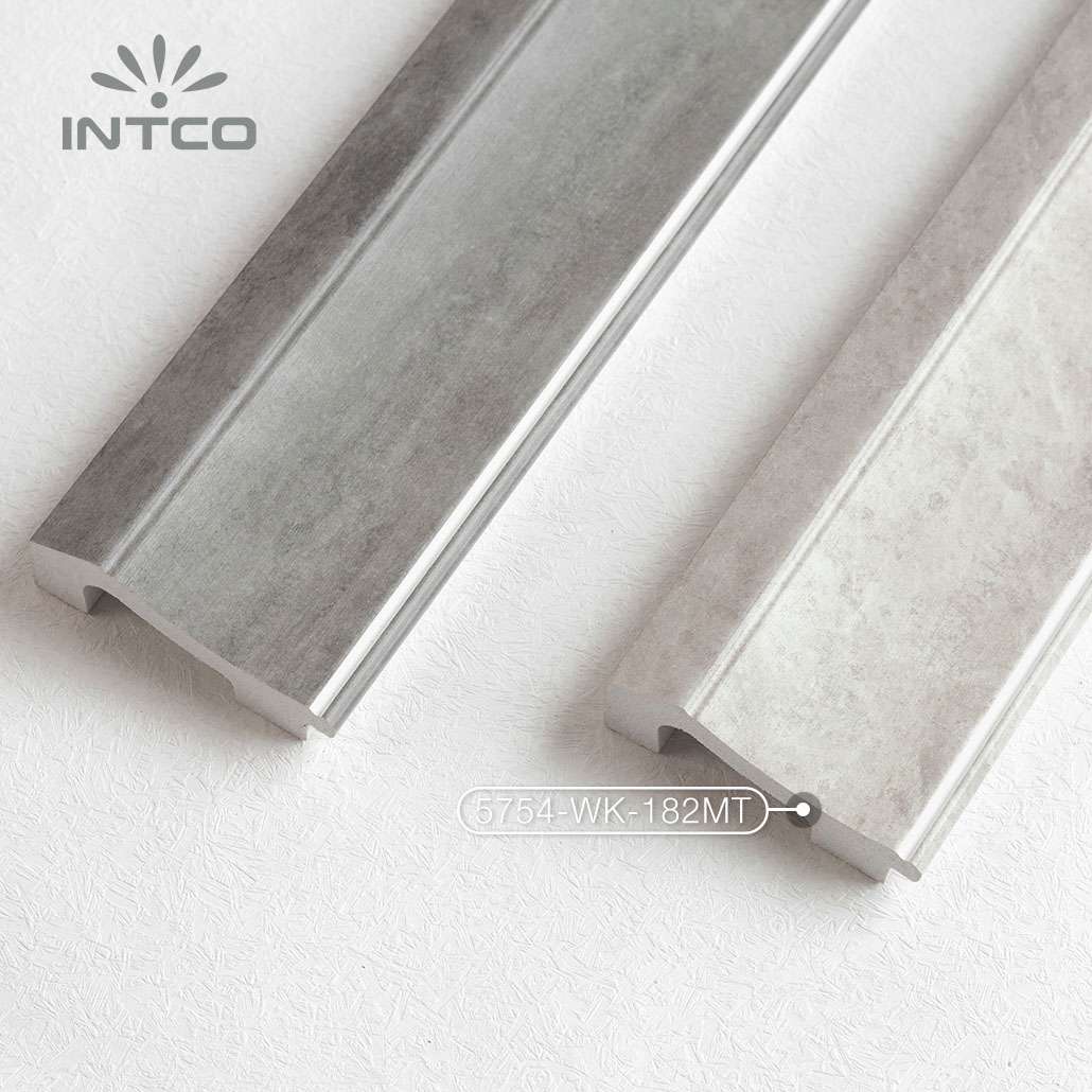 picture frame moulding wholesale