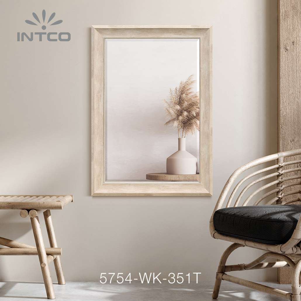 classic wall mirror ideas for home improvement