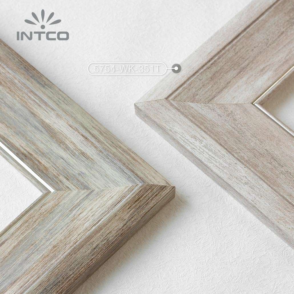 picture frame moulding wholesale