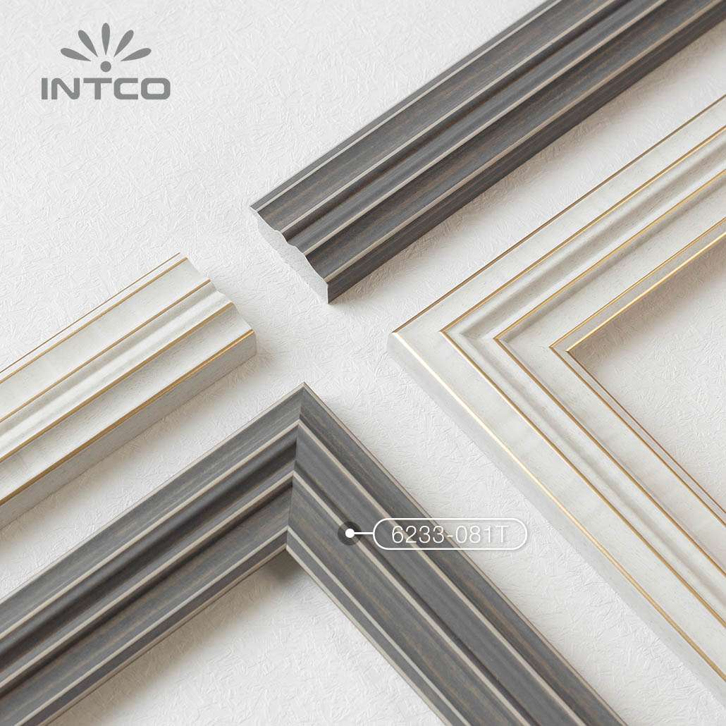 picture frame moulding wholesale