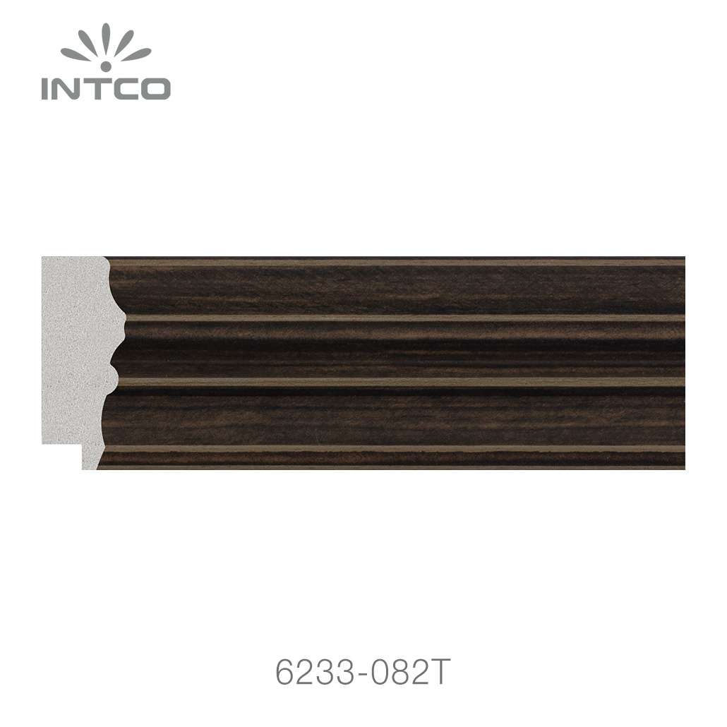 custom picture frame moldings