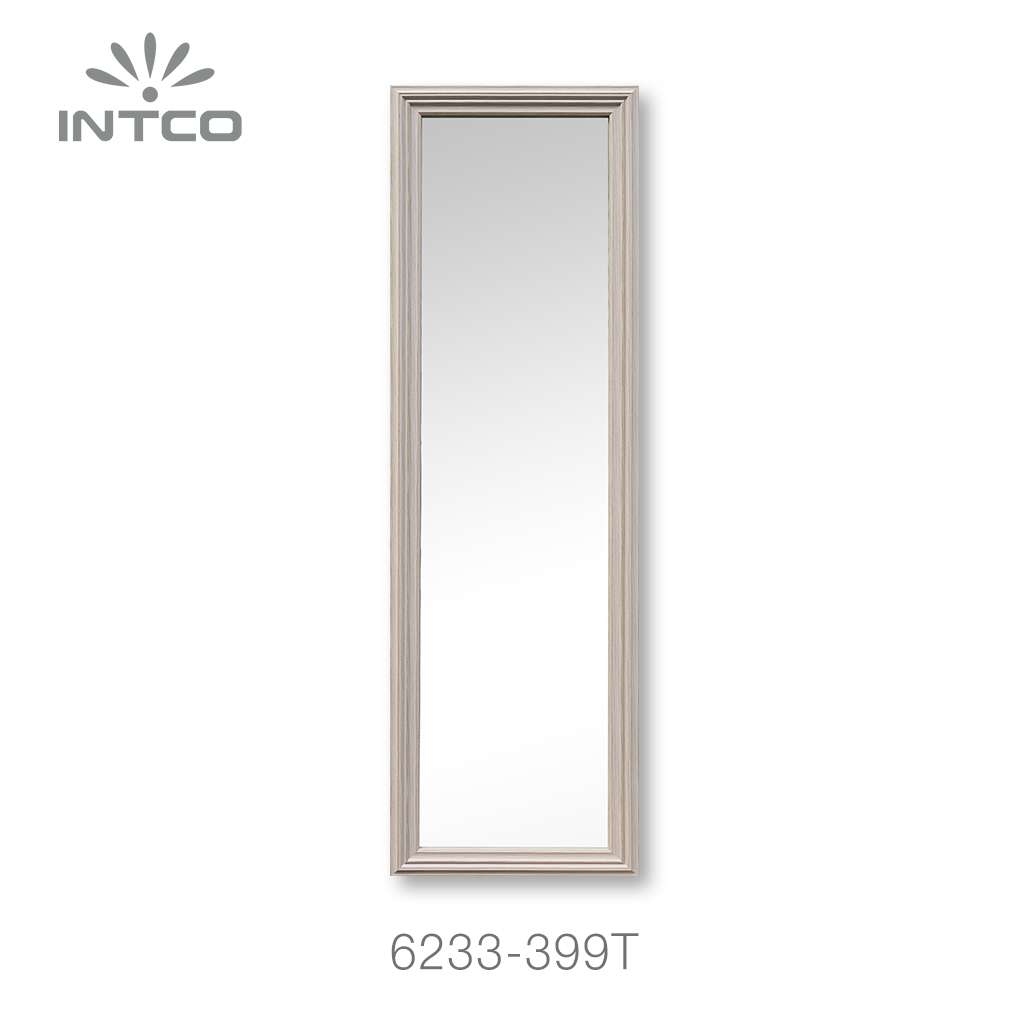 classic rectangle wall mirror manufacturer