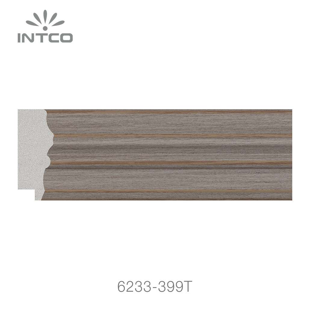 custom picture frame moldings