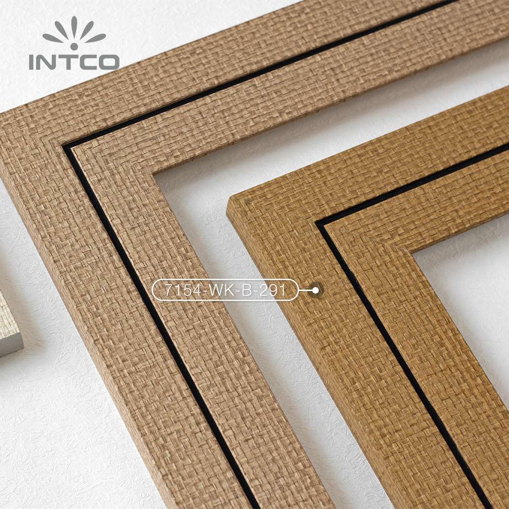 picture frame moulding wholesale