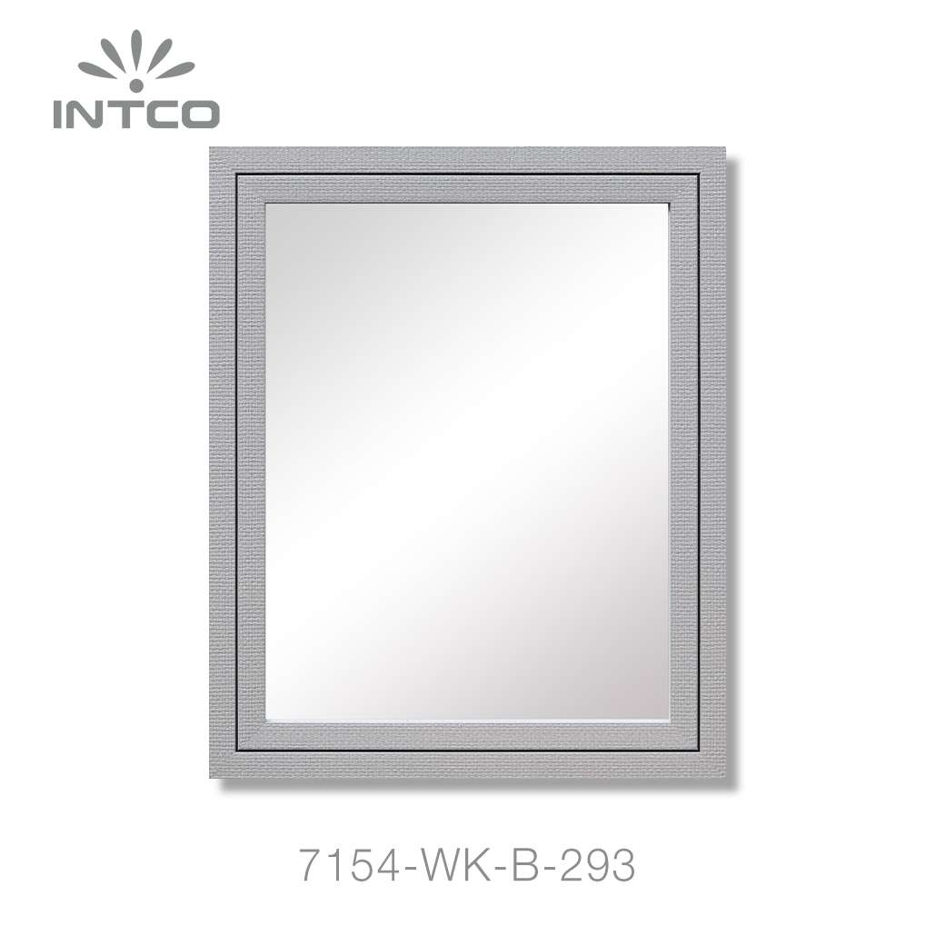 modern wall mirror manufacturer