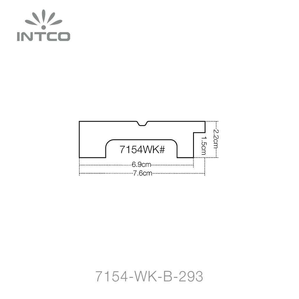 picture frame moulding profiles