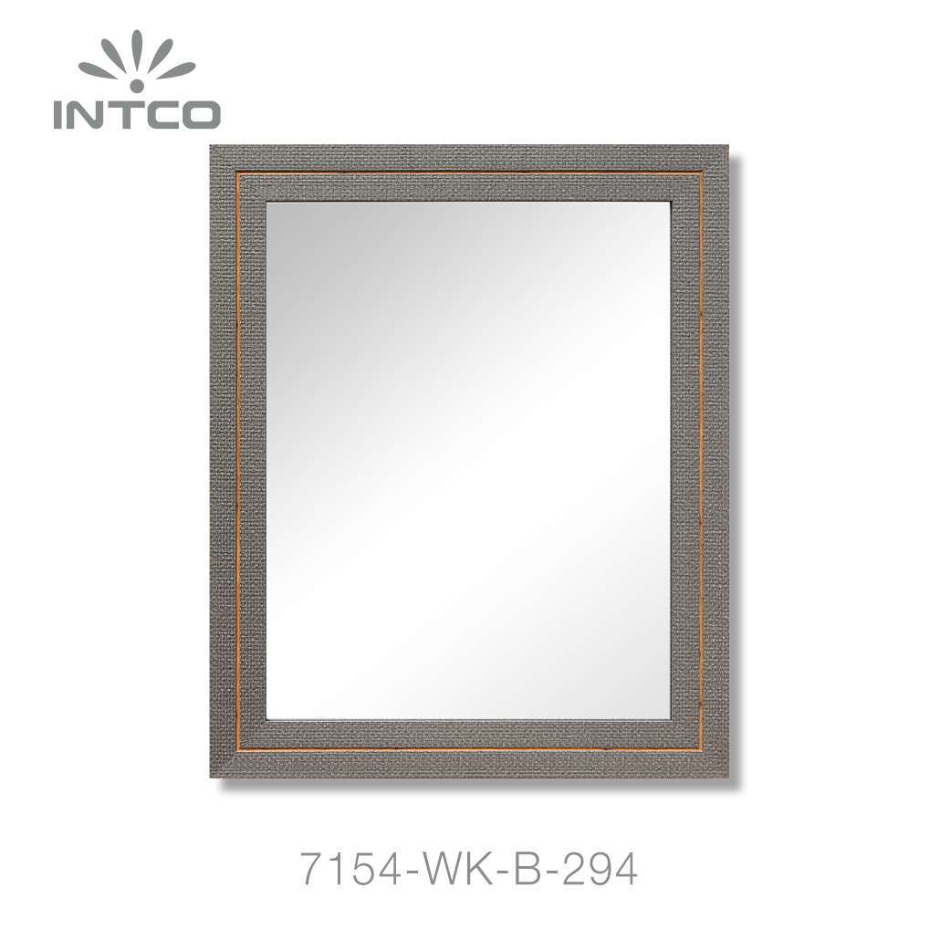 modern wall mirror manufacturer