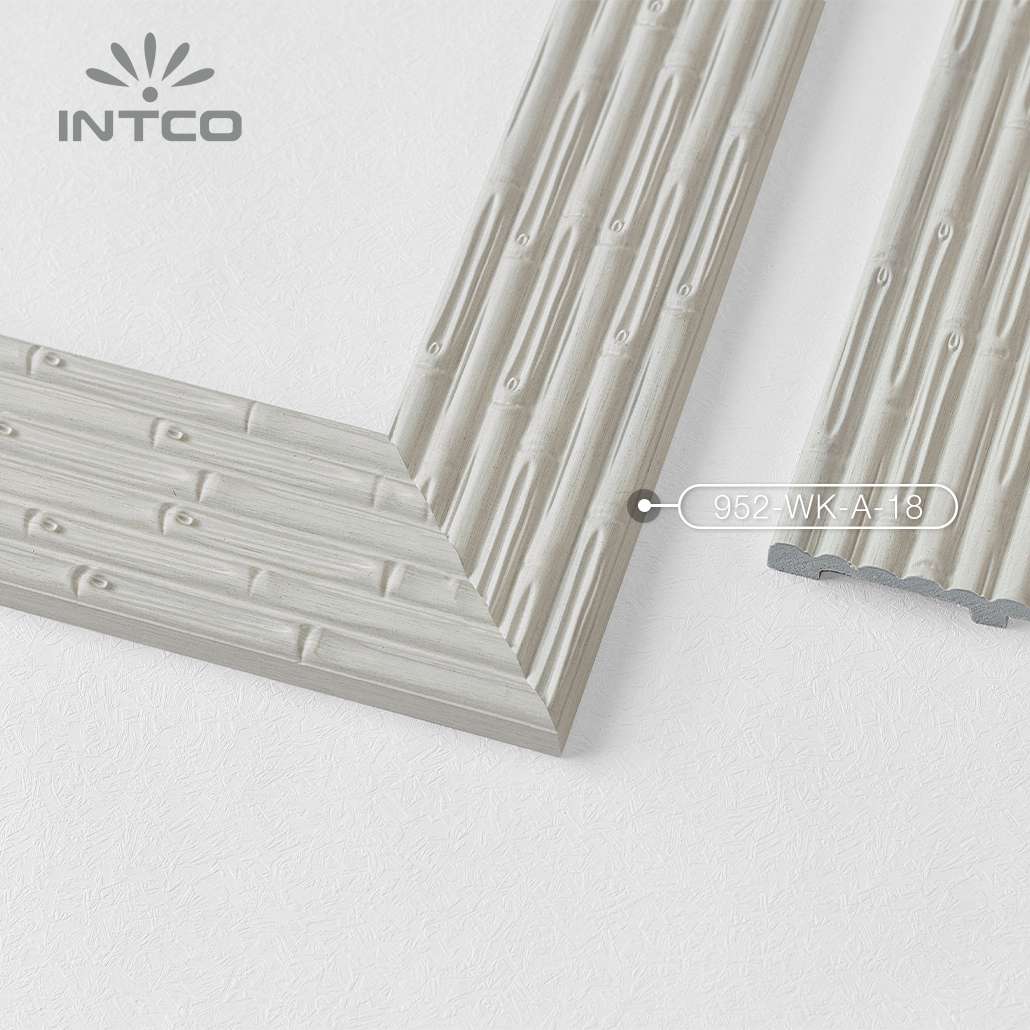 picture frame moulding wholesale