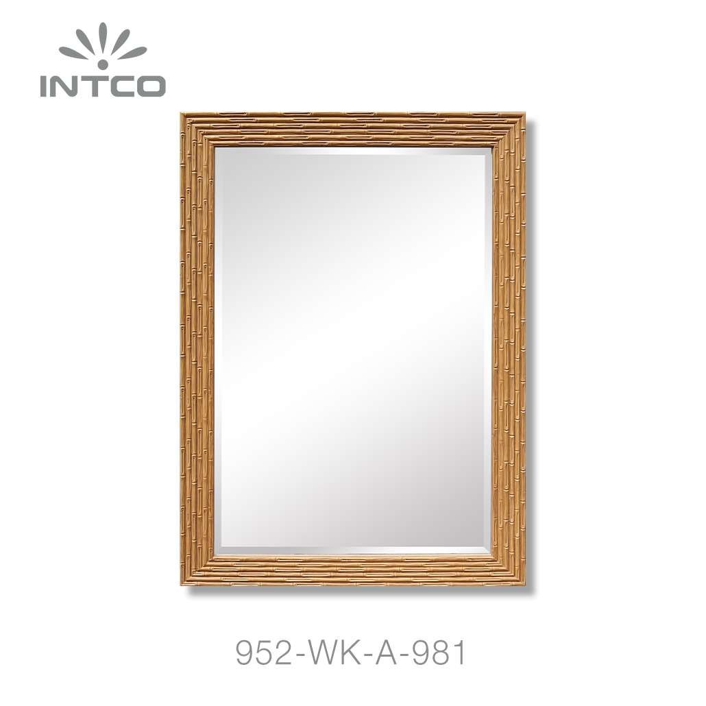 decorative mirror frame for sale