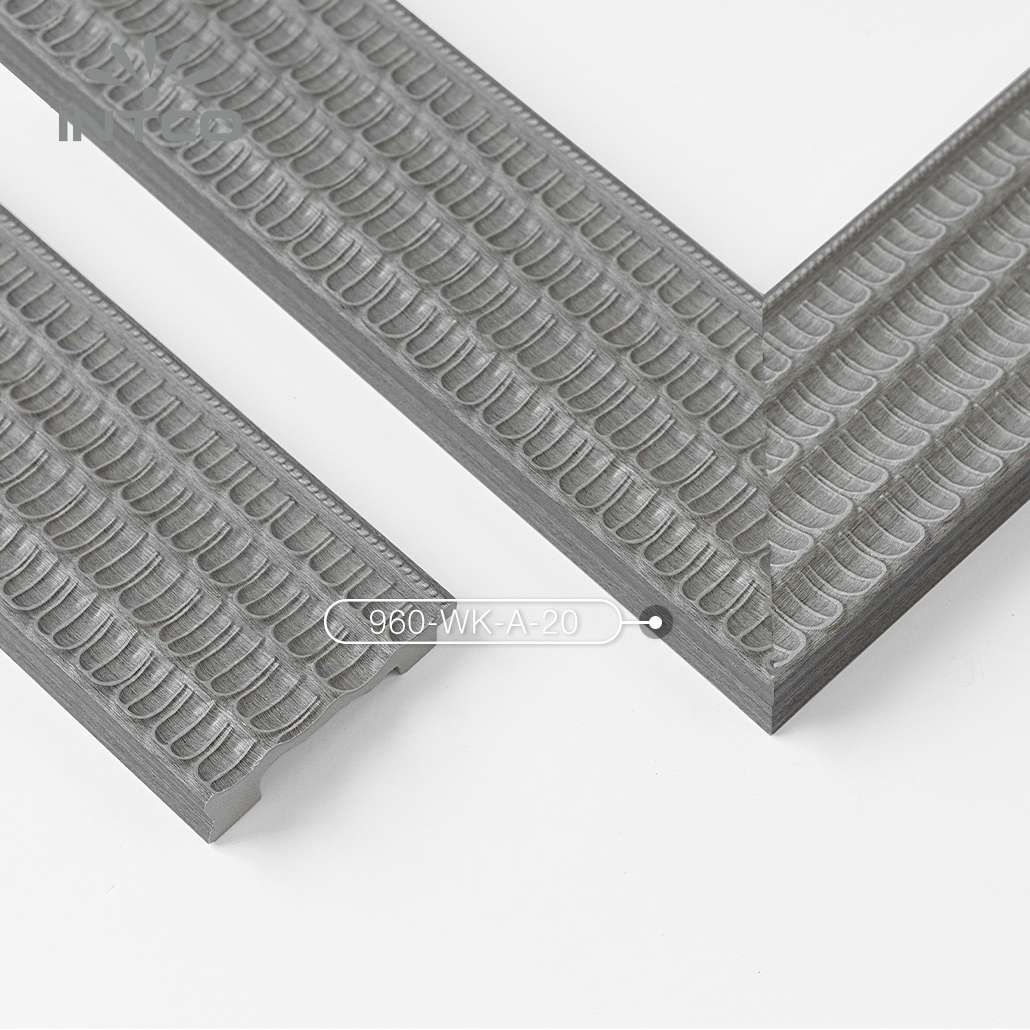picture frame moulding wholesale
