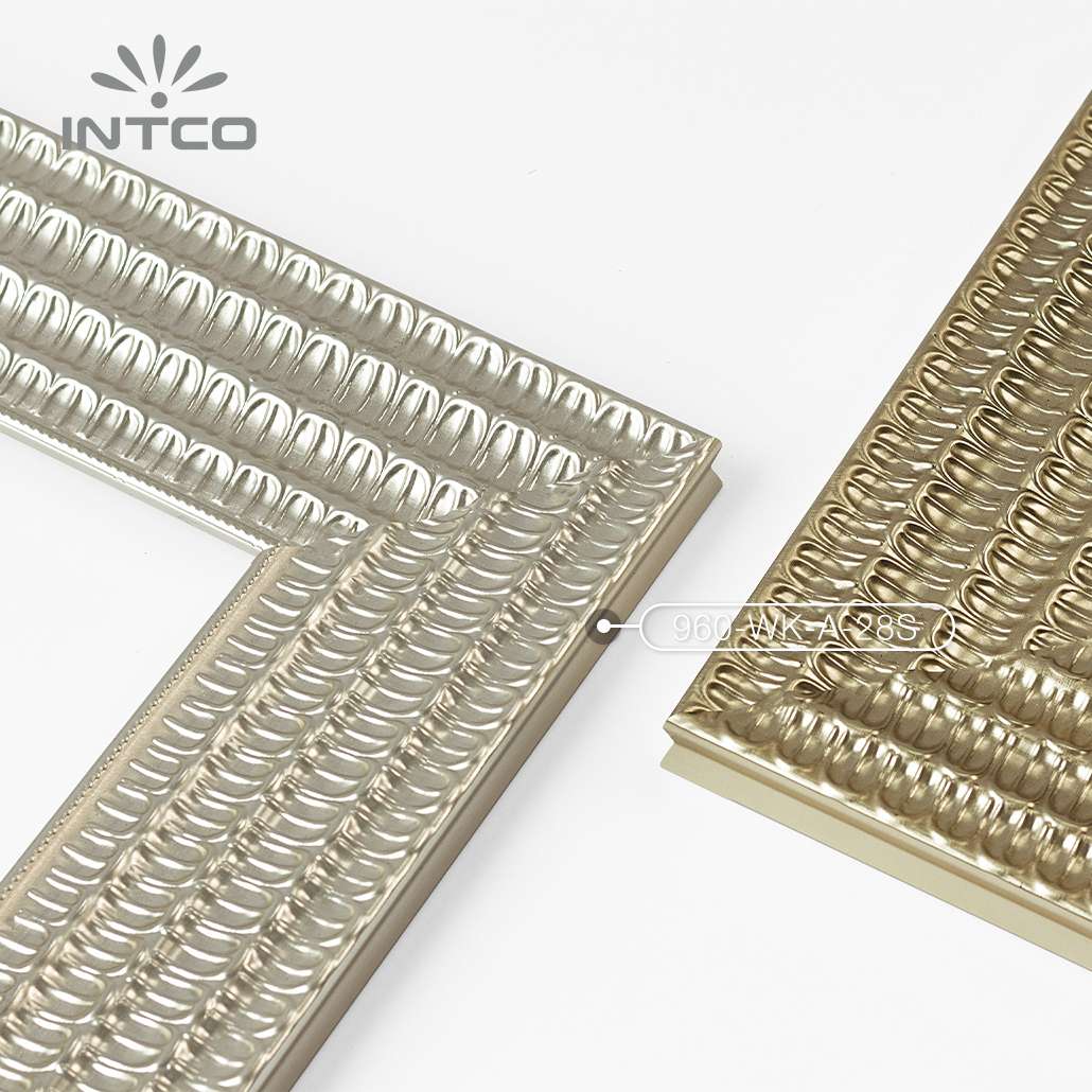 picture frame moulding wholesale