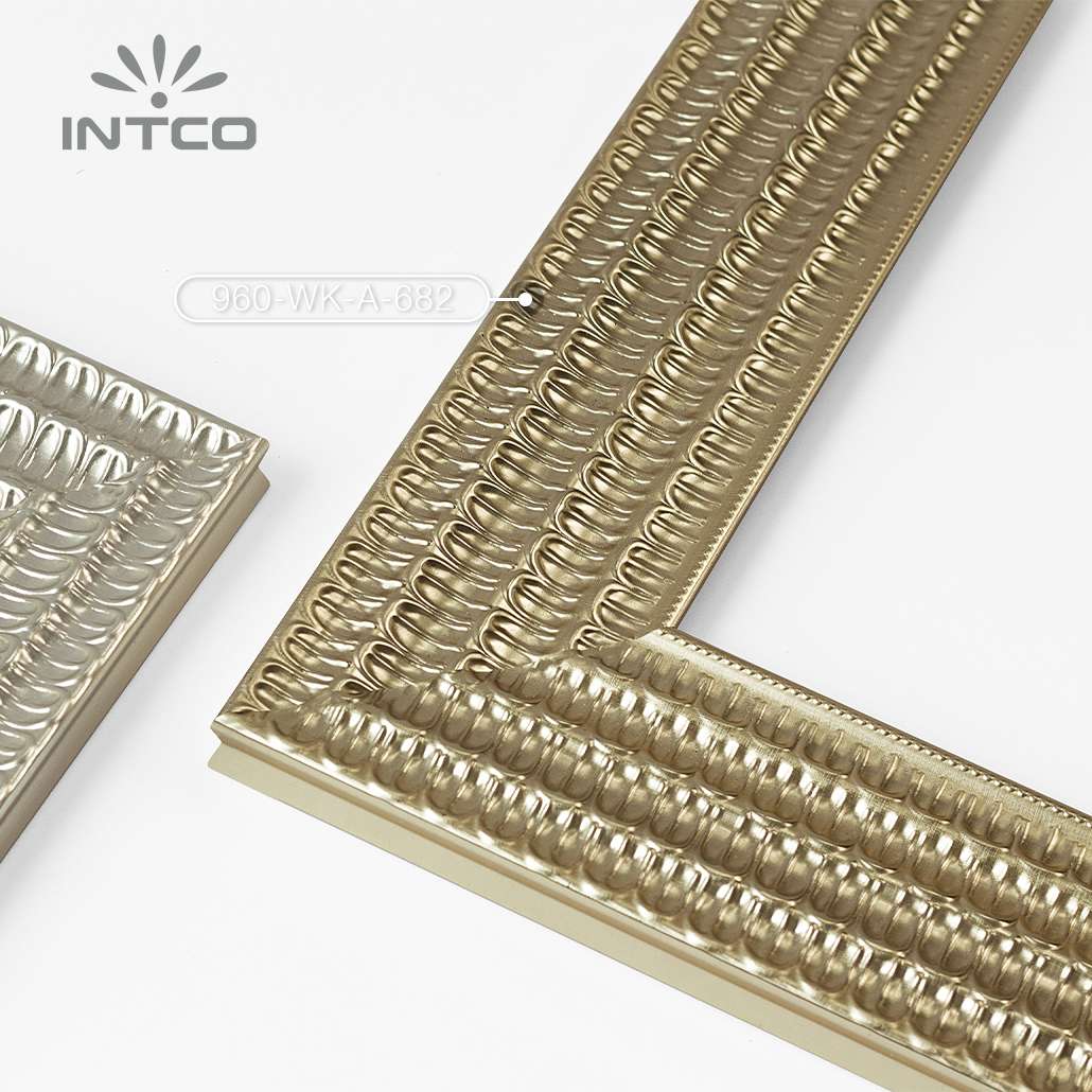 picture frame moulding wholesale