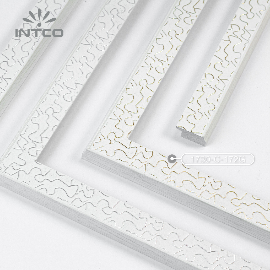 picture frame moulding wholesale