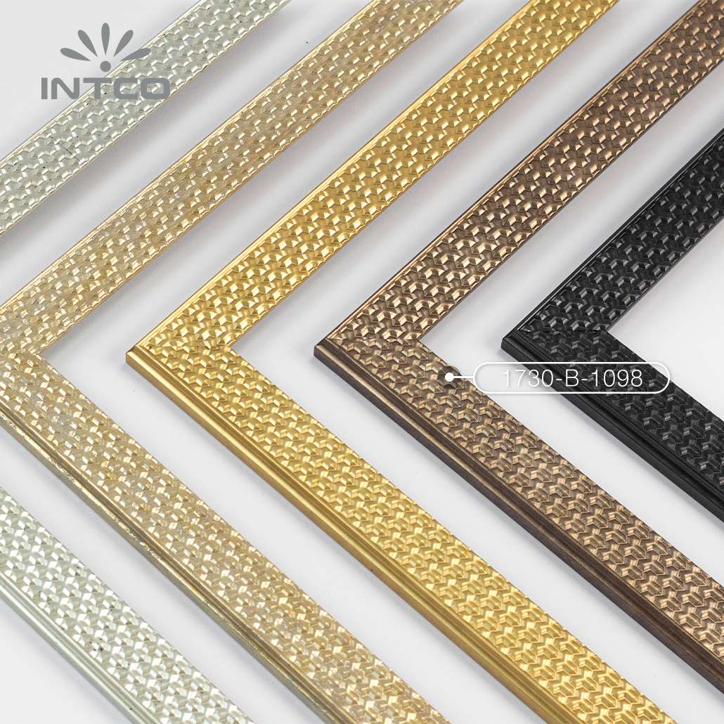 picture frame moulding wholesale