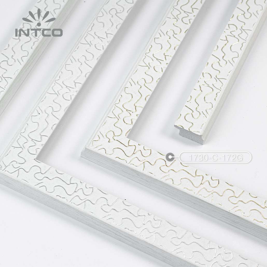 picture frame moulding wholesale