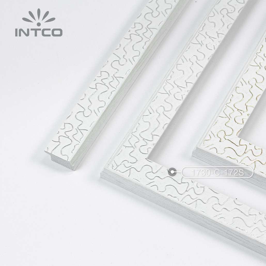 picture frame moulding wholesale