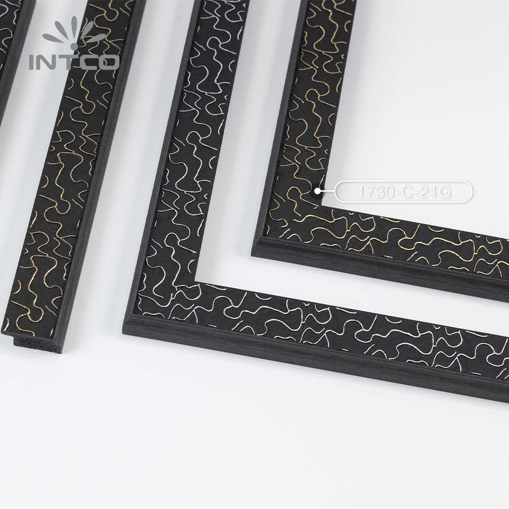 picture frame moulding wholesale