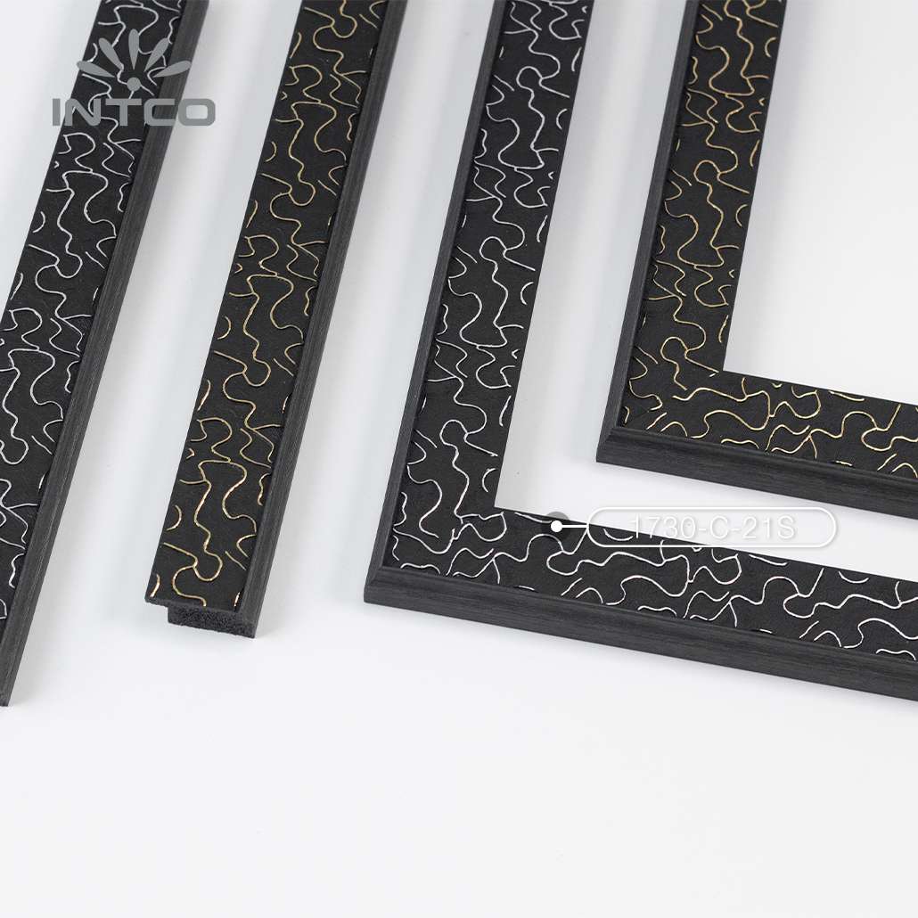 picture frame moulding wholesale