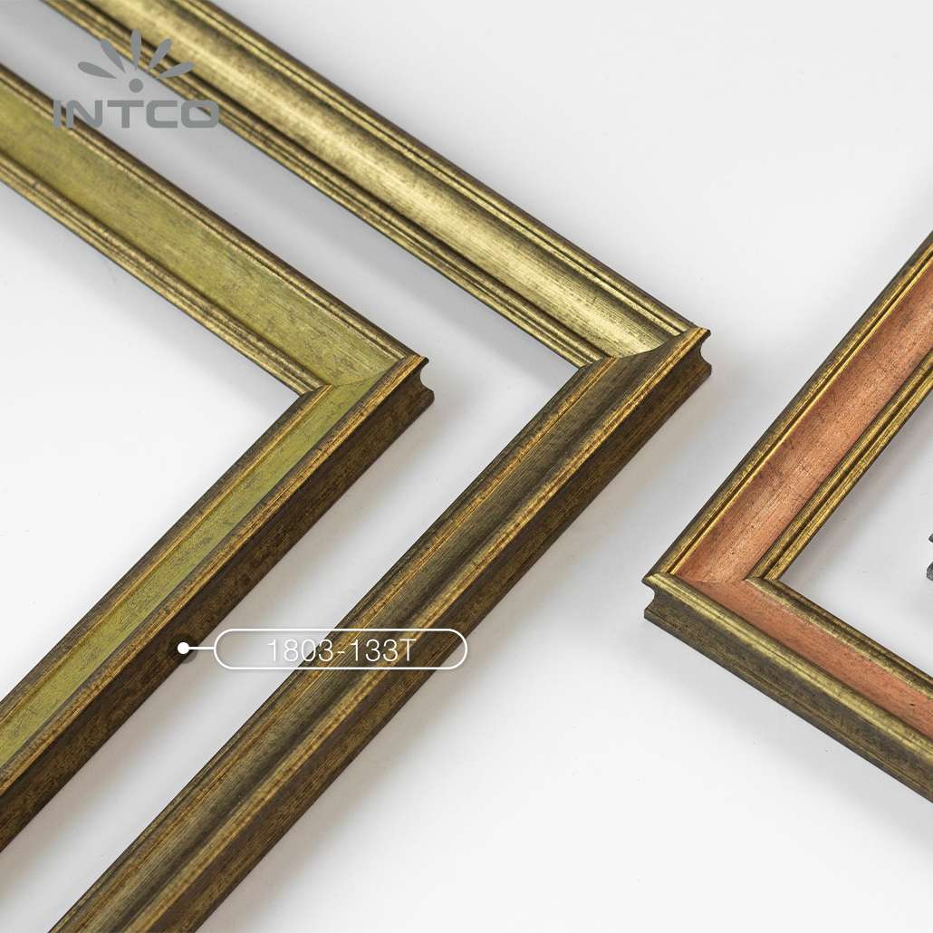 picture frame moulding wholesale