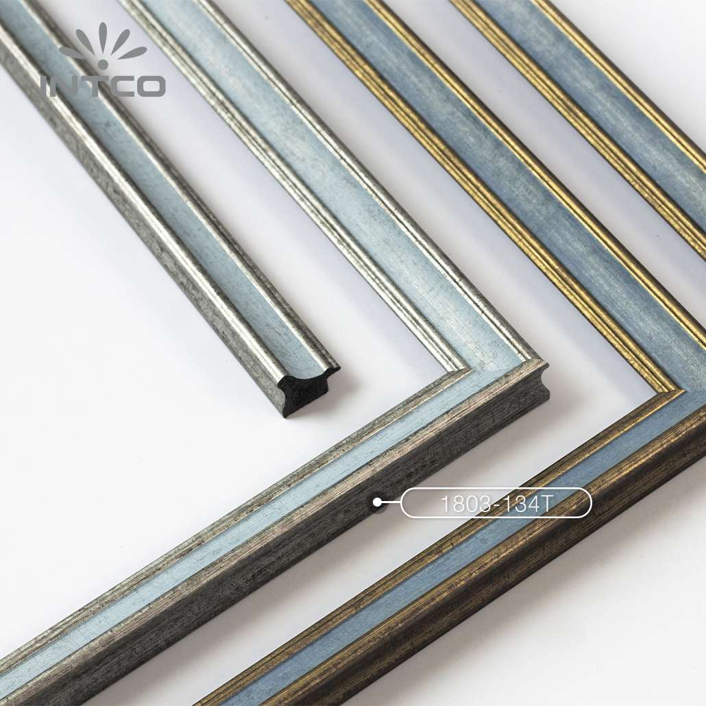 picture frame moulding wholesale