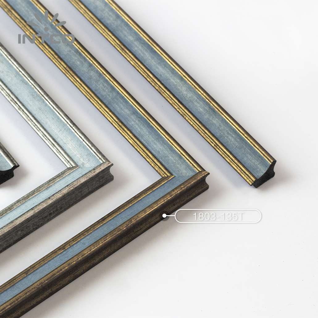 picture frame moulding wholesale