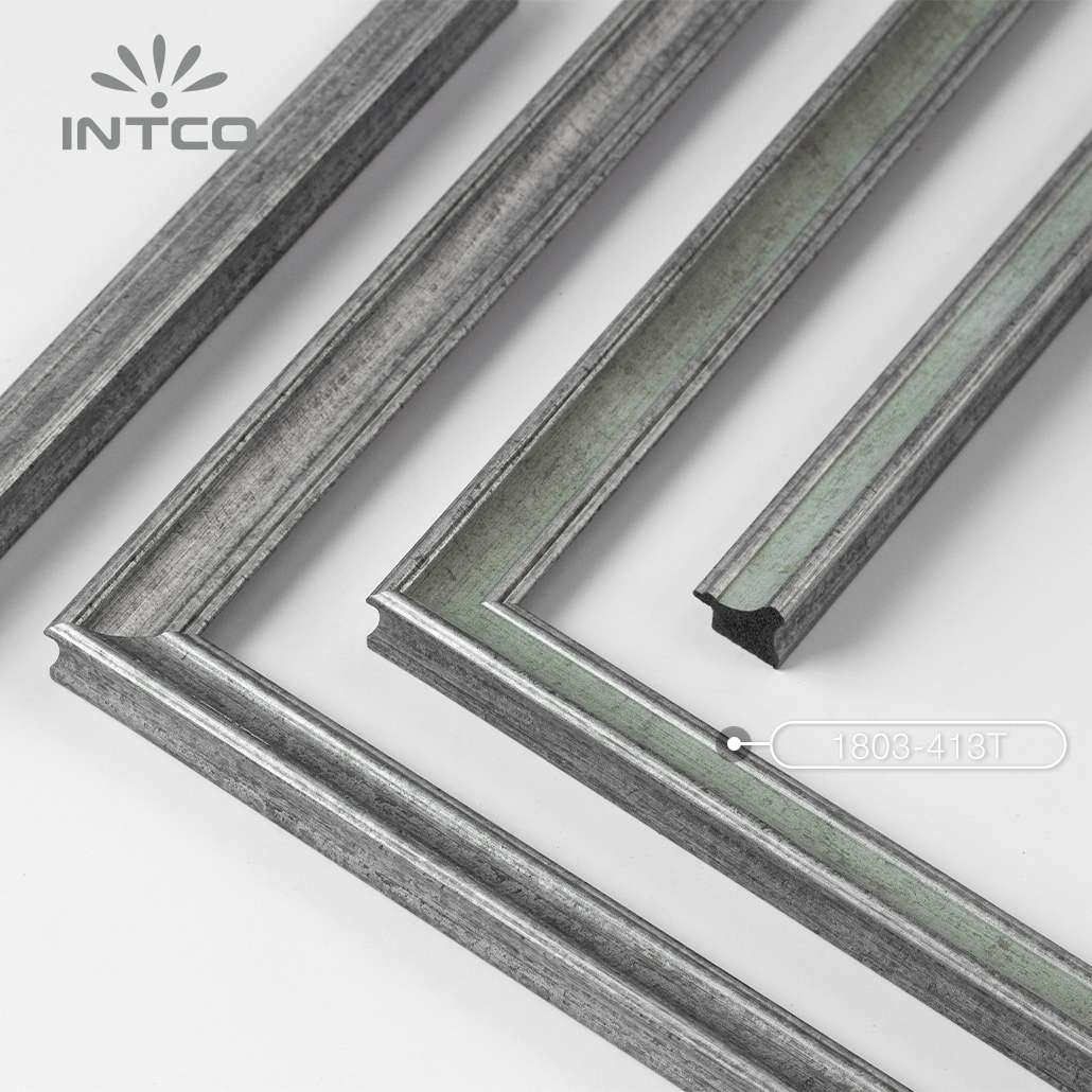 picture frame moulding wholesale