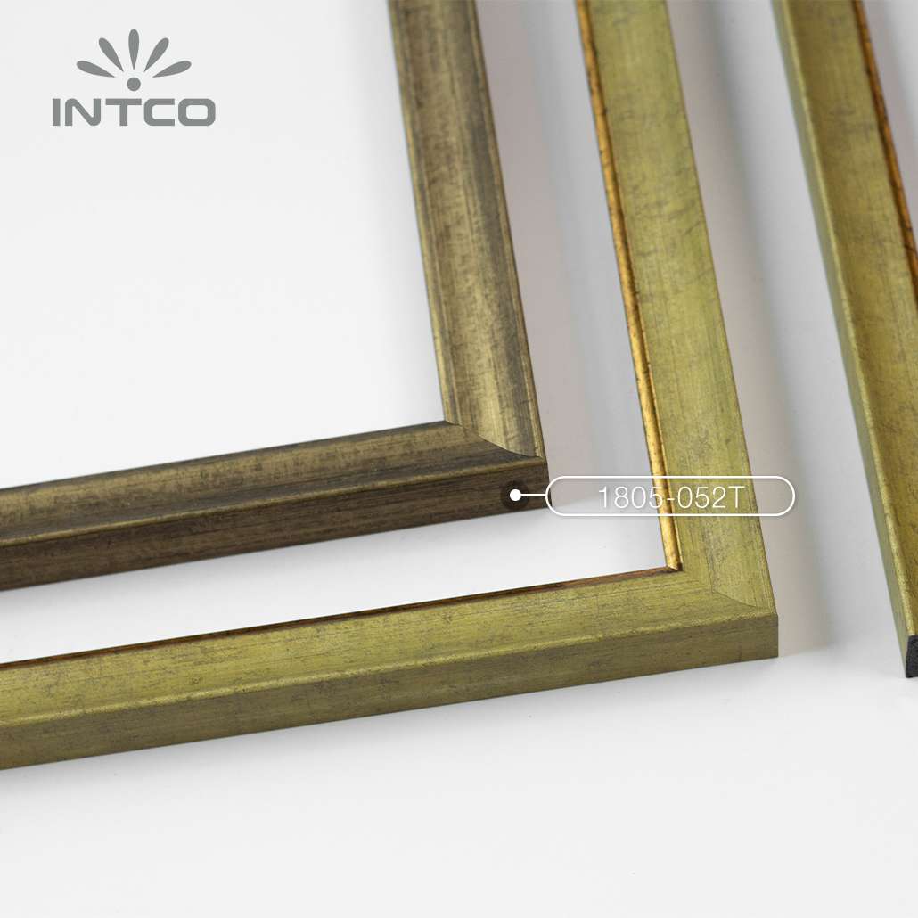 picture frame moulding wholesale