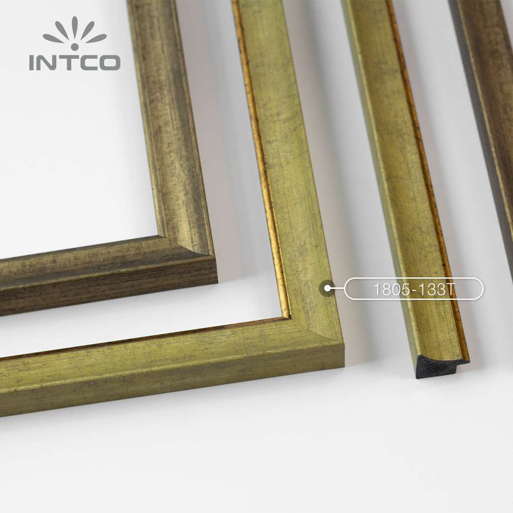 picture frame moulding wholesale