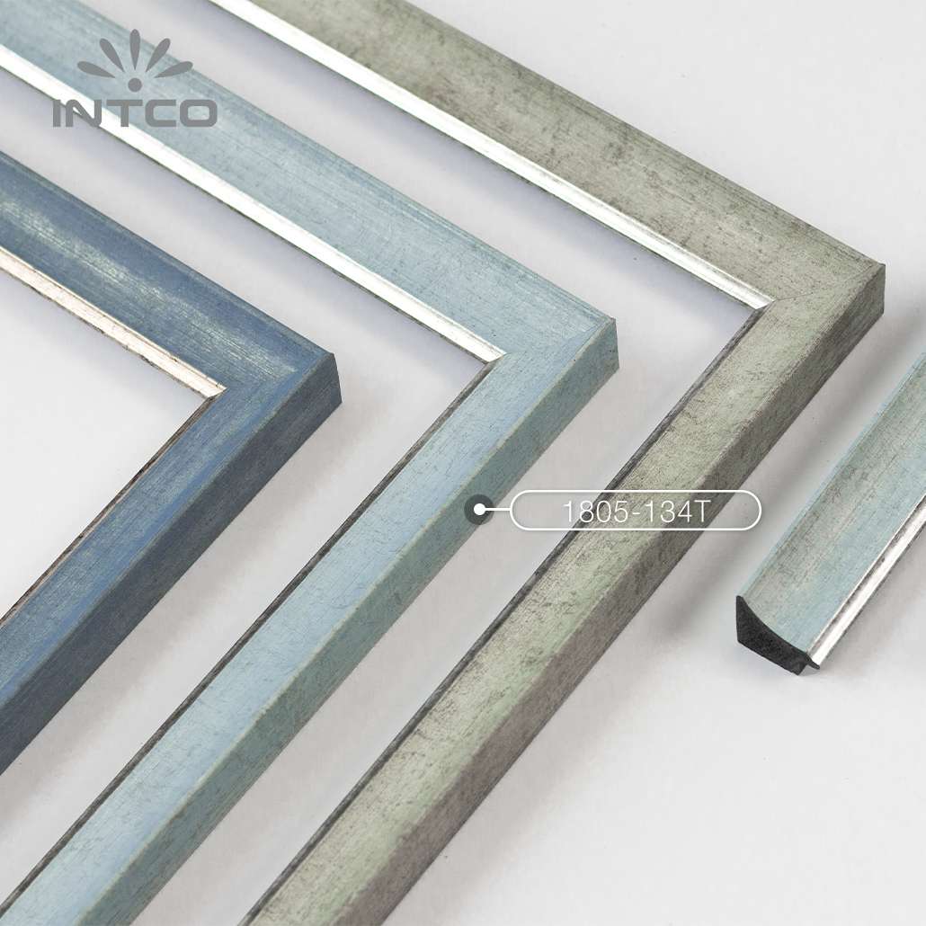 picture frame moulding wholesale