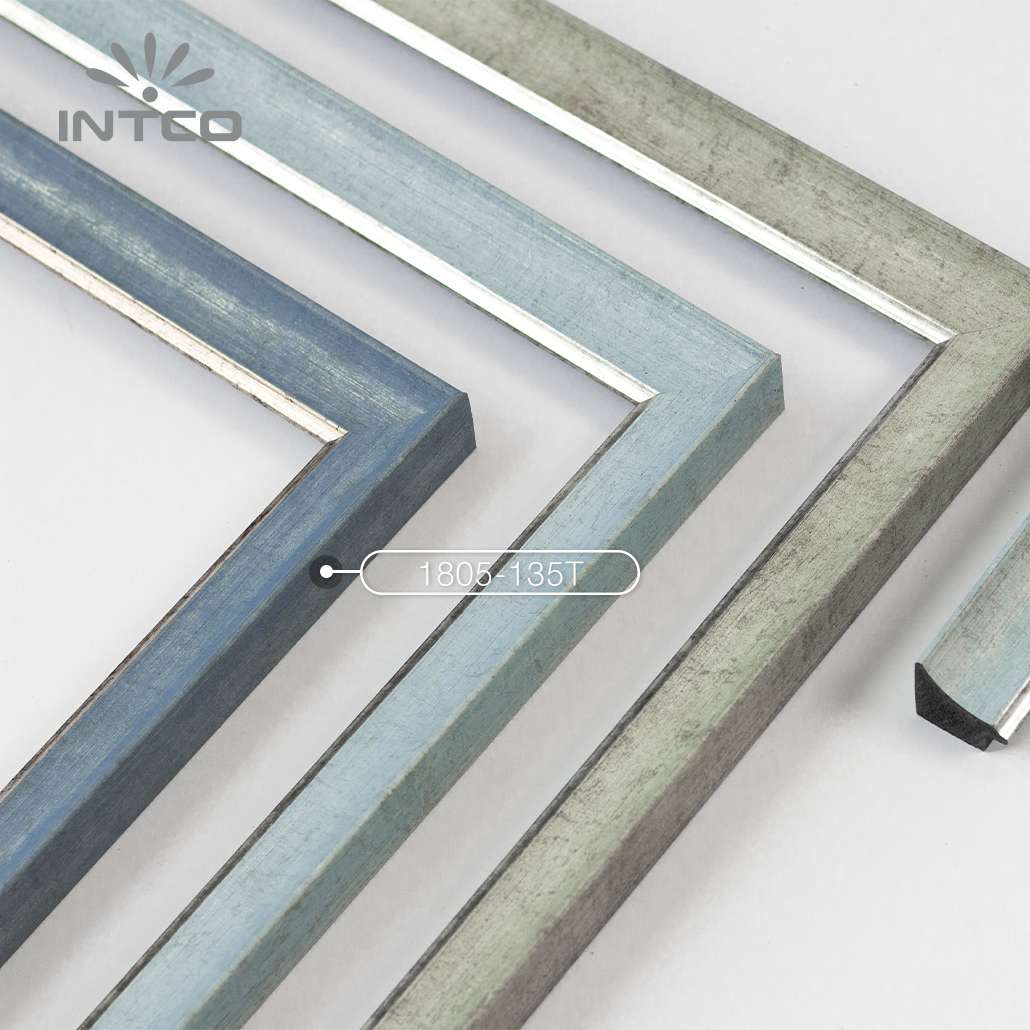 picture frame moulding wholesale