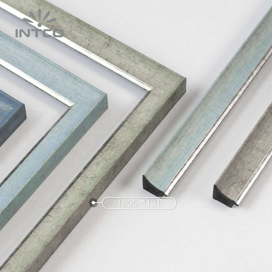 picture frame moulding wholesale