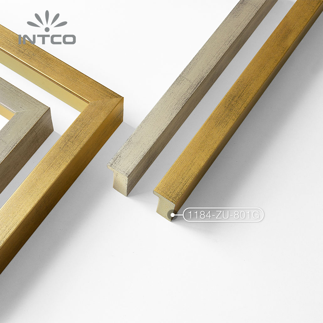 picture frame moulding collection wholesale