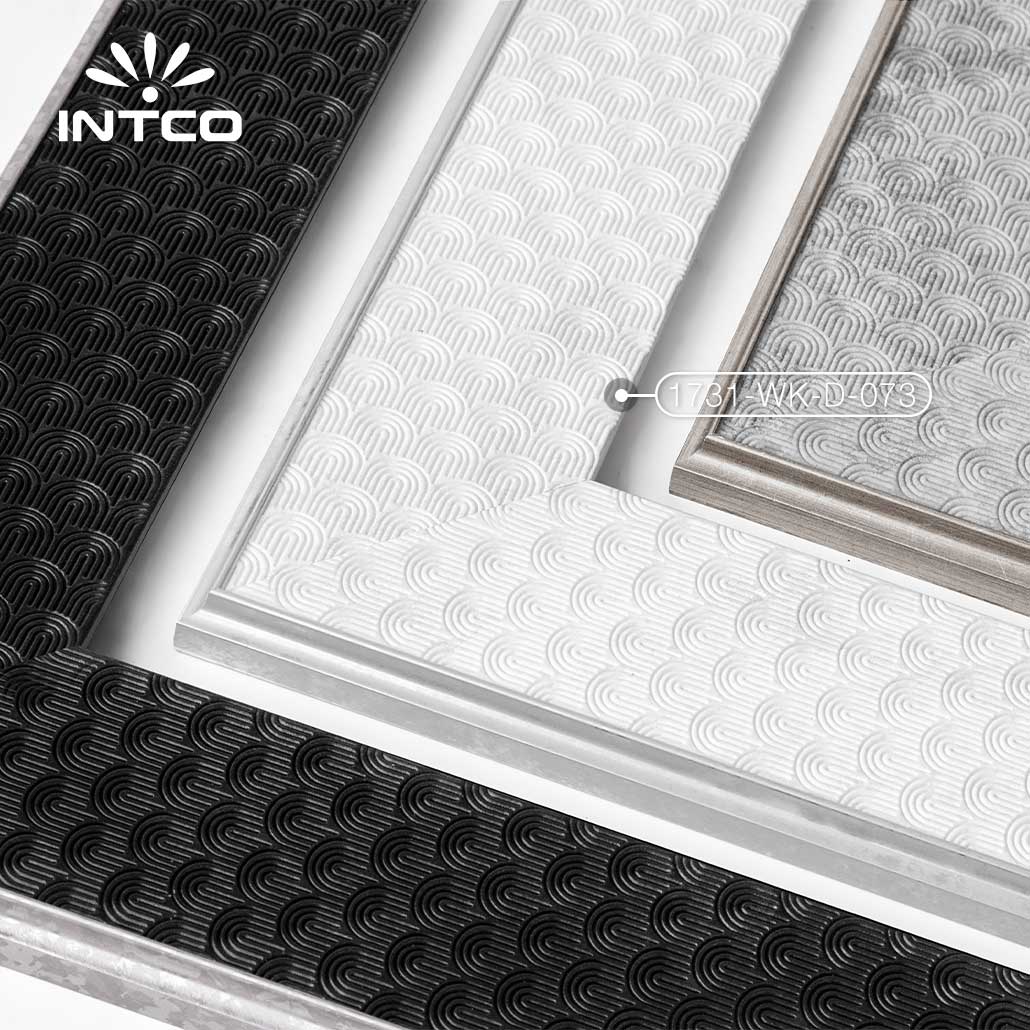 picture frame moulding collection wholesale