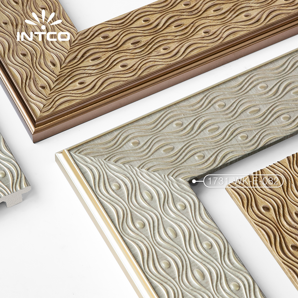 picture frame moulding collection wholesale