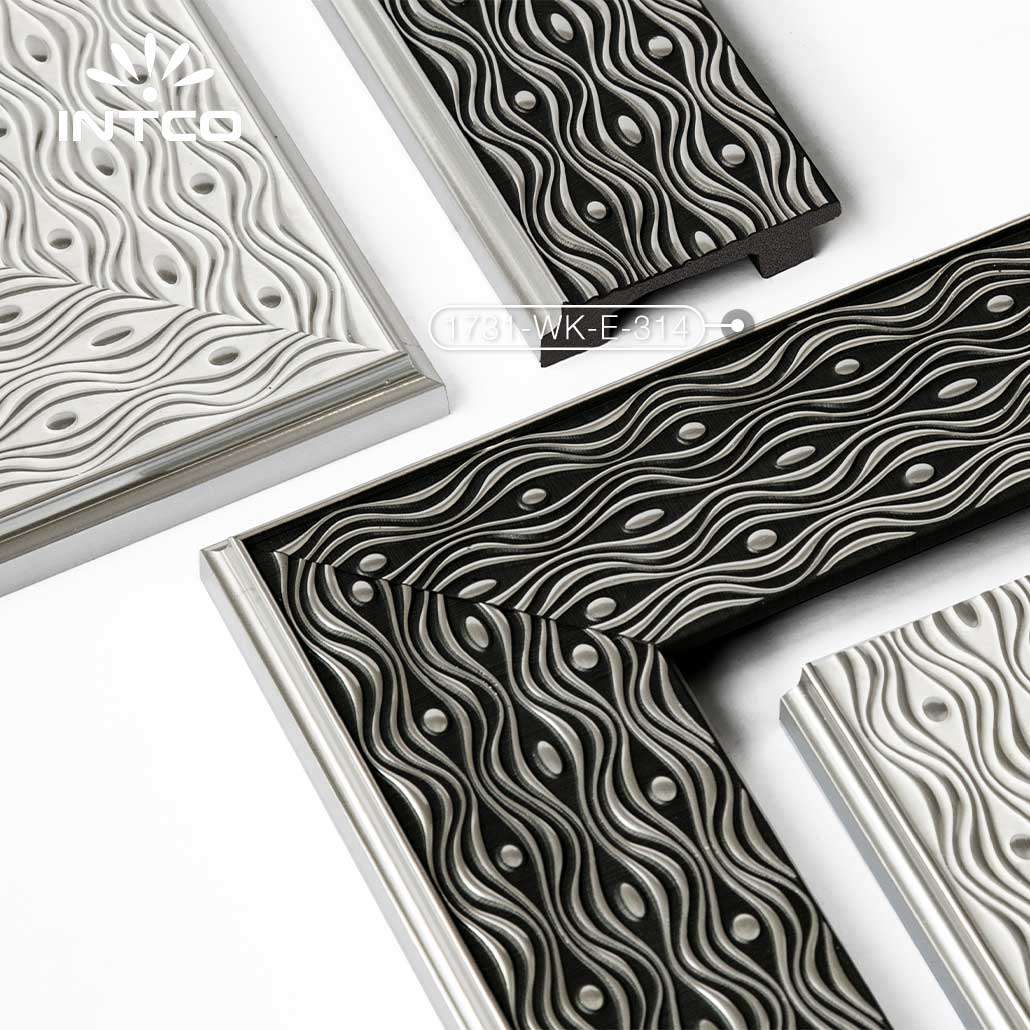 picture frame moulding collection wholesale
