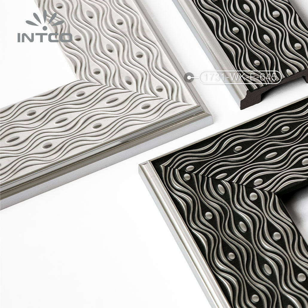 picture frame moulding collection wholesale
