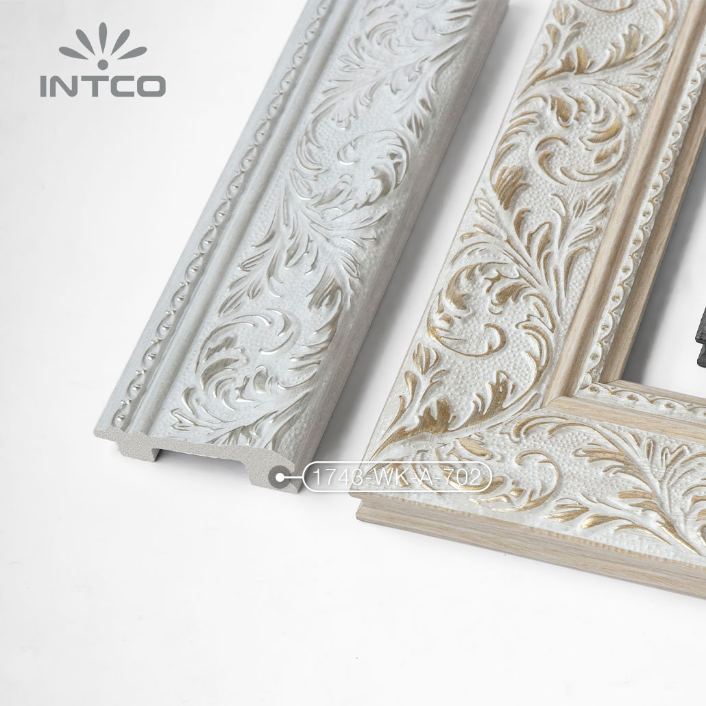 picture frame moulding wholesale