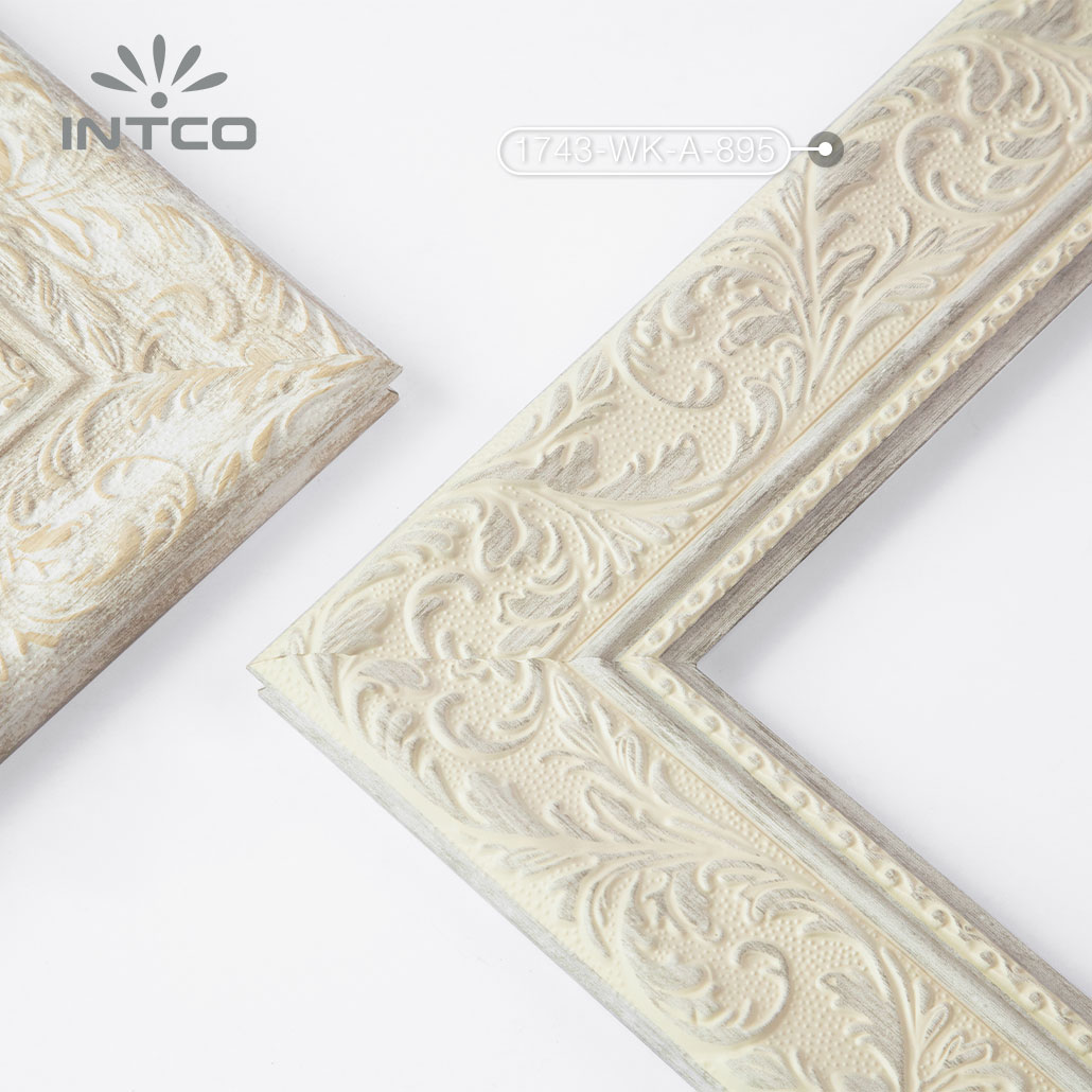 picture frame moulding wholesale