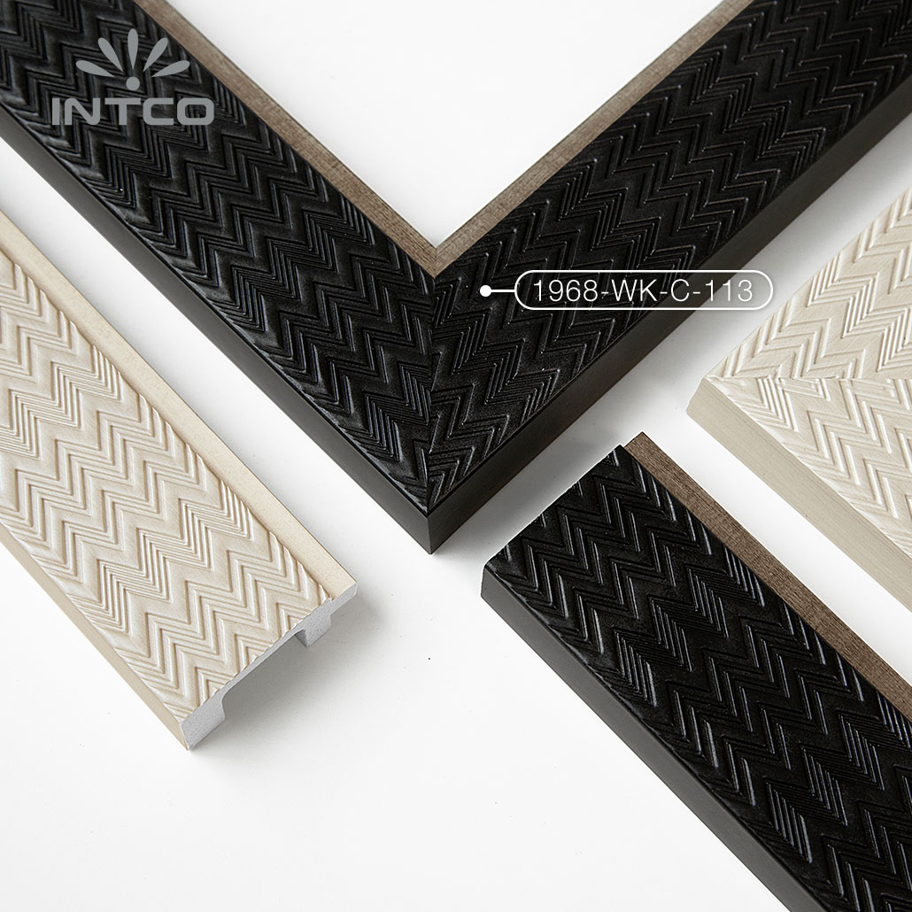 bulk picture frame mouldings