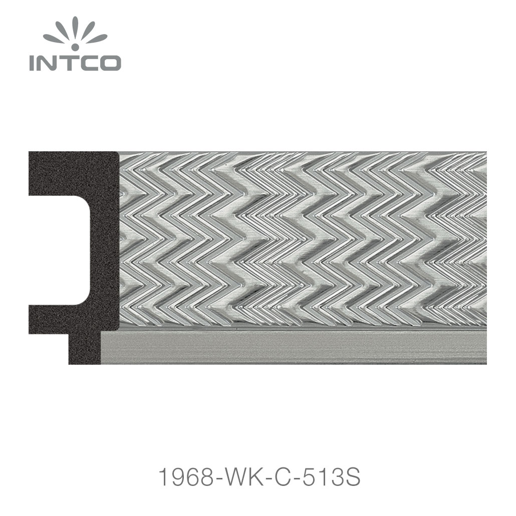 picture frame molding in lengths